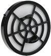 Motorový filter pre vysávače Philips