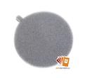 Motorový filter S58 do vysávačov Hoover Sensory