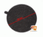 Motorový filter S58 do vysávačov Hoover Sensory