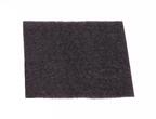 Motorový filter S59 do vysávačov Hoover Trilly