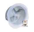 Motorový filter S65 do vysávačov Hoover Handy Powermaster Wet & Dry