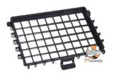 Mriežka na penový motorový filter Rowenta RO64xx (4A)