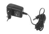 Nabíjací adaptér Bosch Flexxo Gen2 Serie4