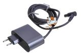 Nabíjací adaptér Dyson Gen5 Detect Absolute