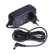 Nabíjací adaptér Electrolux Q7 a Q8