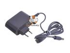 Nabíjačka pre vysávače Dyson DC45, 24,35 V / 16,75 V