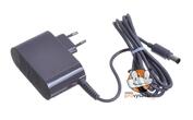 Nabíjačka pre vysávače Dyson DC45, 24,35 V / 16,75 V