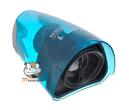 Nádoba na prach pre vysávače ETA 5449 Moneto AquaPlus