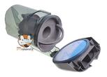 Nádoba na prach Rowenta Compact Power Cyclonic RS-RT900593
