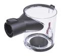 Nádoba pre vysávače Dyson V6