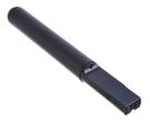 Náhradné batérie pre Dyson Pencilvac