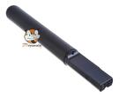 Náhradné batérie pre Dyson Pencilvac