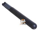 Náhradné batérie pre Dyson Pencilvac