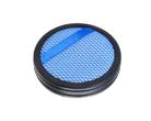 Filter pro Philips PowerPro Aqua a PowerPro Duo