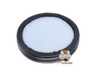 Filter pro Philips PowerPro Aqua a PowerPro Duo