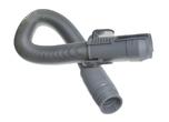 Náhradná flexibilná hadica pre sieťovy vysávač Dyson DC14