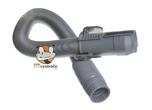 Náhradná flexibilná hadica pre sieťovy vysávač Dyson DC14