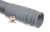 Náhradná flexibilná hadica pre sieťovy vysávač Dyson DC14