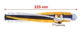 Náhradná kefka SVX 015 pre tyčové vysávače Sencor SVC 761x