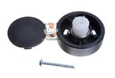 Náhradné koleso k hubici Electrolux