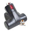 Náhradná mini turbohubica J64