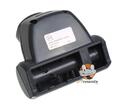 Náhradná mini turbohubica J64