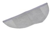Náhradný mop Xiaomi Mijia G1