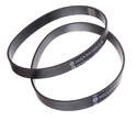 Náhradné remienky V17 do vysávača Hoover Freerounder