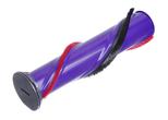 Náhradná rotačná kefa turbokefy Dyson