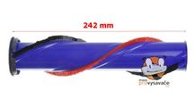 Náhradná rotačná kefa turbokefy Dyson V6, V7