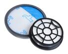 Náhradný vstupný filter Rowenta Swift Power Cyclonic