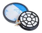 Náhradný vstupný filter Rowenta Swift Power Cyclonic