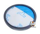 Náhradný vstupný filter Rowenta Swift Power Cyclonic