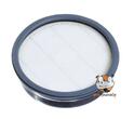 Náhradný vstupný filter Rowenta Swift Power Cyclonic