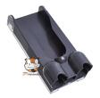 Nástenný nabíjací držiak pre Dyson V10