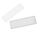 Neoriginálny HEPA filter Xiaomi Mijia G1