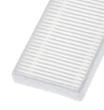 Neoriginálny HEPA filter Xiaomi Mijia G1