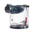 Neoriginálna odpadová nádoba Dyson V6