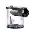 Neoriginálna odpadová nádoba Dyson V6
