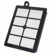 Neoriginálny umývateľný HEPA filter pre Electrolux, AEG, Philips