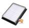 Neoriginálny umývateľný HEPA filter pre Electrolux, AEG, Philips