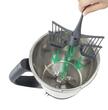 Neoriginálna šľahacia metlička Thermomix