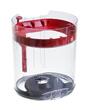 Odpadová nádoba Dyson Big Ball