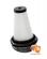 Umývateľný filter Rowenta ZR005202