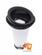 Umývateľný filter Rowenta ZR005202