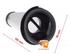 Umývateľný filter Rowenta ZR005202