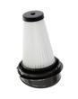 Umývateľný filter Rowenta ZR005202