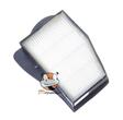 Umývateľný HEPA filter Electrolux, AEG