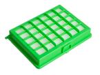 Umývateľný HEPA filter JOLLY HF12 pre Rowenta Compacteo