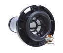 Umývateľný separačný filter Rowenta X-Pert 7.60, X-Force Flex 9.60